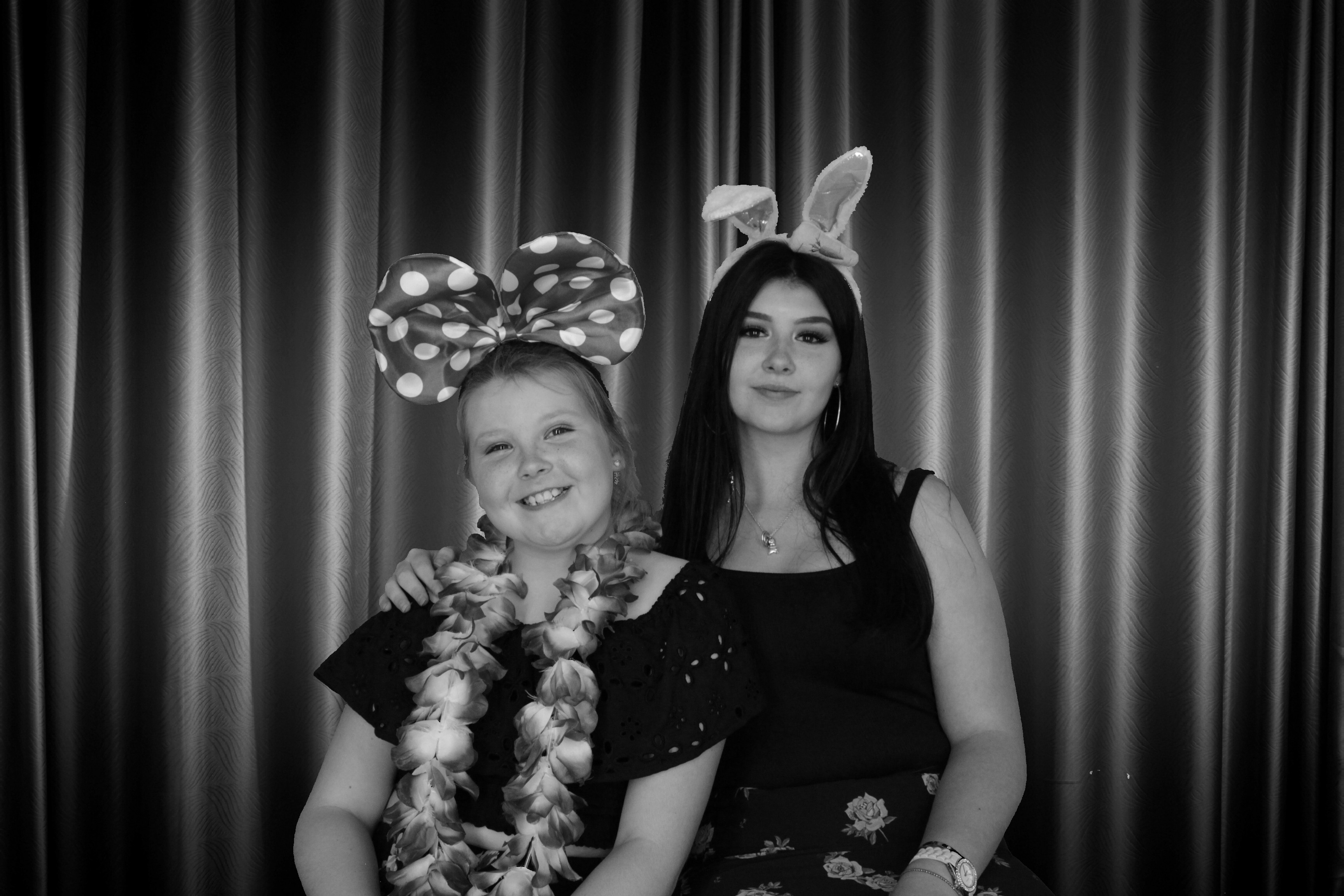 Rachel and Michael's Wedding | View more photos from the event at gallery.myphotoboothexperience.co.uk/u/MyPhotoBoothExperienceLtd/Rachel-and-Michaels-Wedding